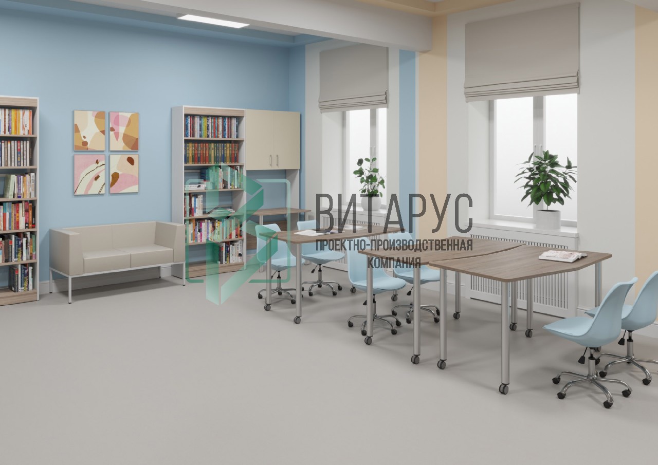 Московский юридический институт МЮИ стал партнером нашей компании