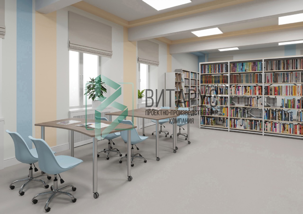 Московский юридический институт МЮИ