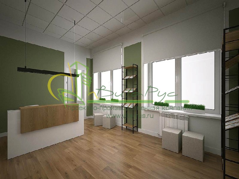 Суворовская МЦБС, Тульская область