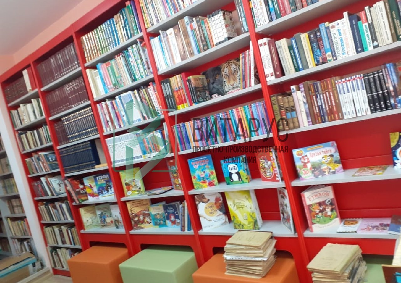 Снова хорошие новости!