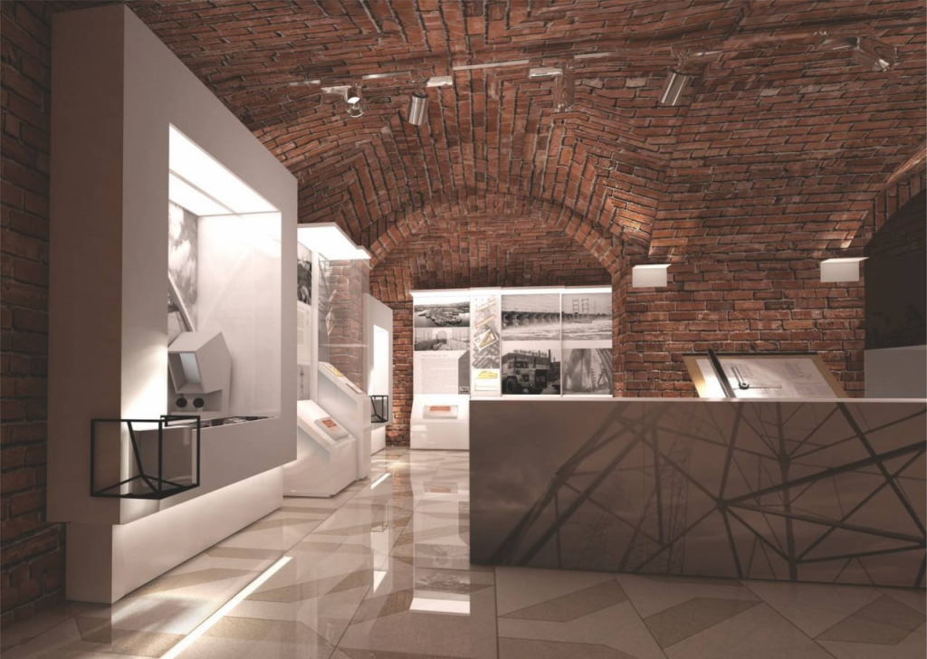 photo_2025-05-20_16-35-51 (2).jpg