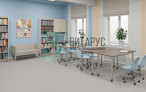 Московский юридический институт МЮИ стал партнером нашей компании