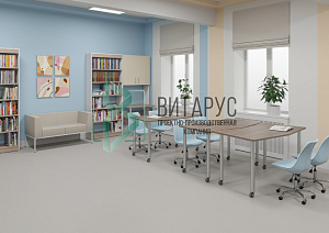 Московский юридический институт МЮИ стал партнером нашей компании