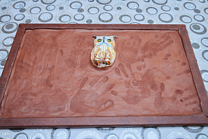 Кто если не мы...