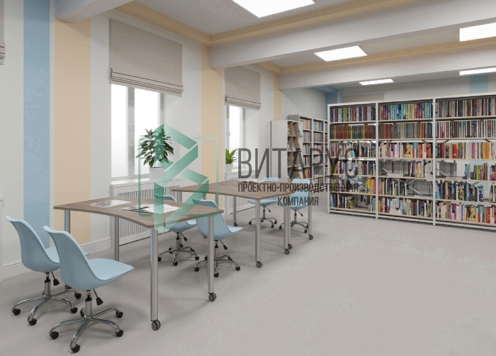 Московский юридический институт МЮИ