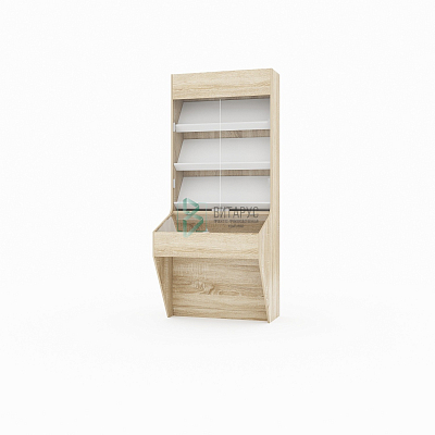 Выставочные