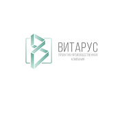 Кафедра выдачи литературы Грация (Бо.2.03.08 2400х700х750/1200)