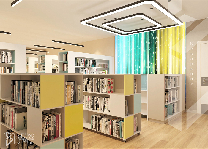 Поселк Харп, Ямало-Ненецкий АО