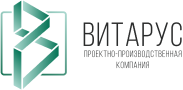 ППК «Витарус»